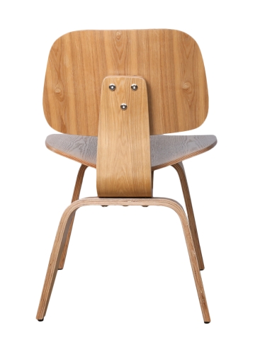 Houten Stoelen