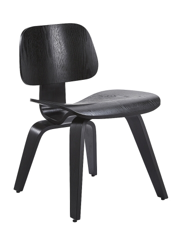 Houten Stoelen
