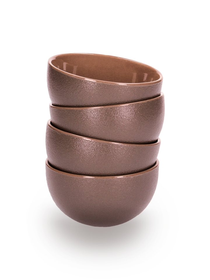 Selena Cups Cups - Grijs