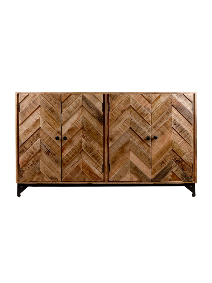 Veer Dressoir