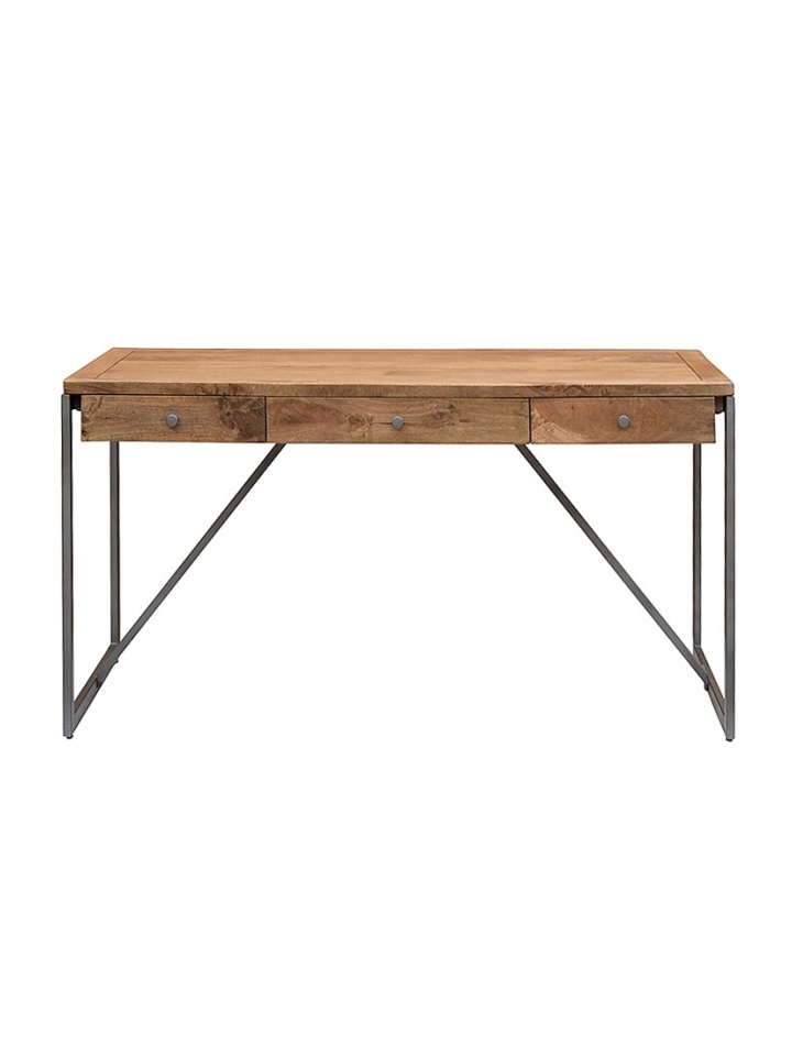 Jax Bureau