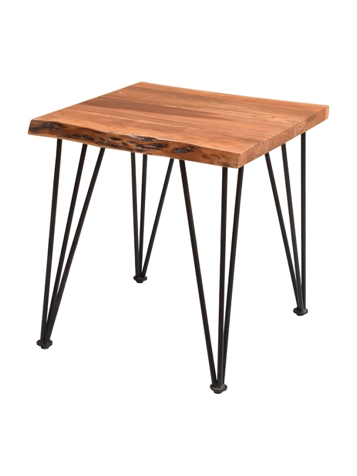 Liv Bijzettafel