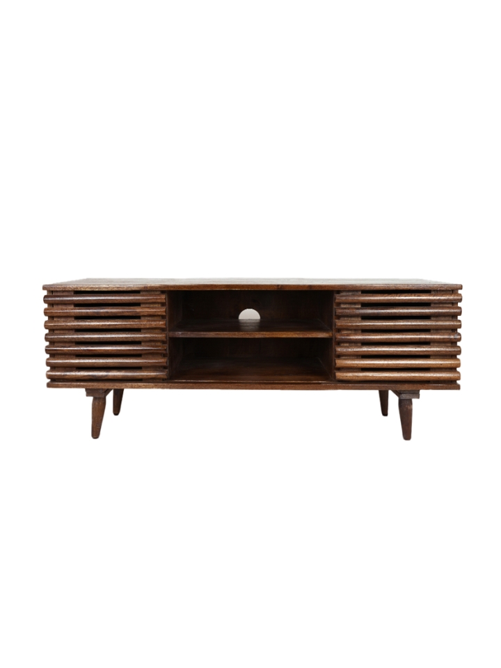 Chase TV Meubel