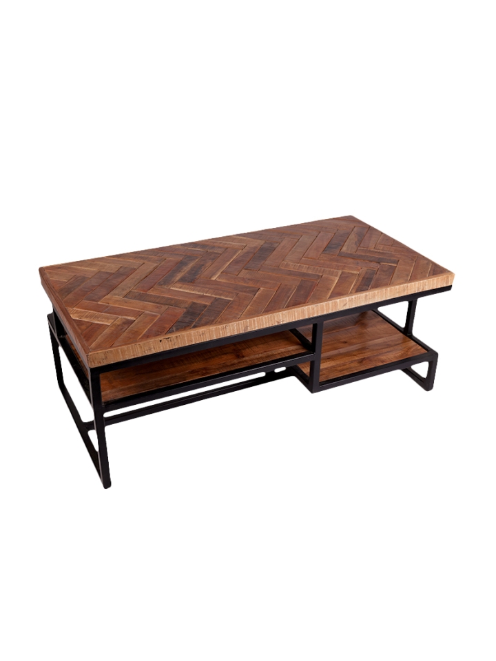 Rea Salontafel