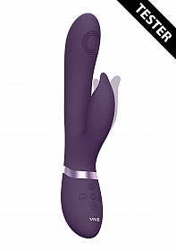 Aimi - Purple - Tester