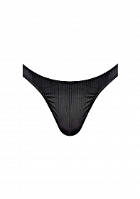 Barely There Bong Thong - L/XL
