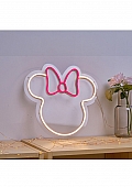 Mouse - LED Neon Sign