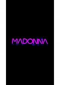 Donna - LED Neon Sign