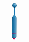 Suga Stick - G-Spot Vibrator