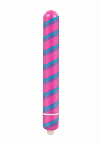 Candy Stick - Pink