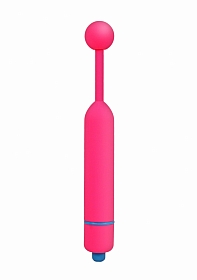 Suga Stick - G-Spot Vibrator
