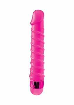 Candy - Twisted Massager