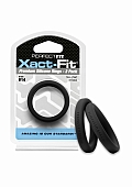 #14 Xact- Cockring 2-Pack