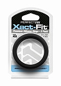 #20 Xact- Cockring 2-Pack